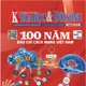KHOA HỌC VÀ ĐỜI SỐNG SỐ 24 - 12/6/2025