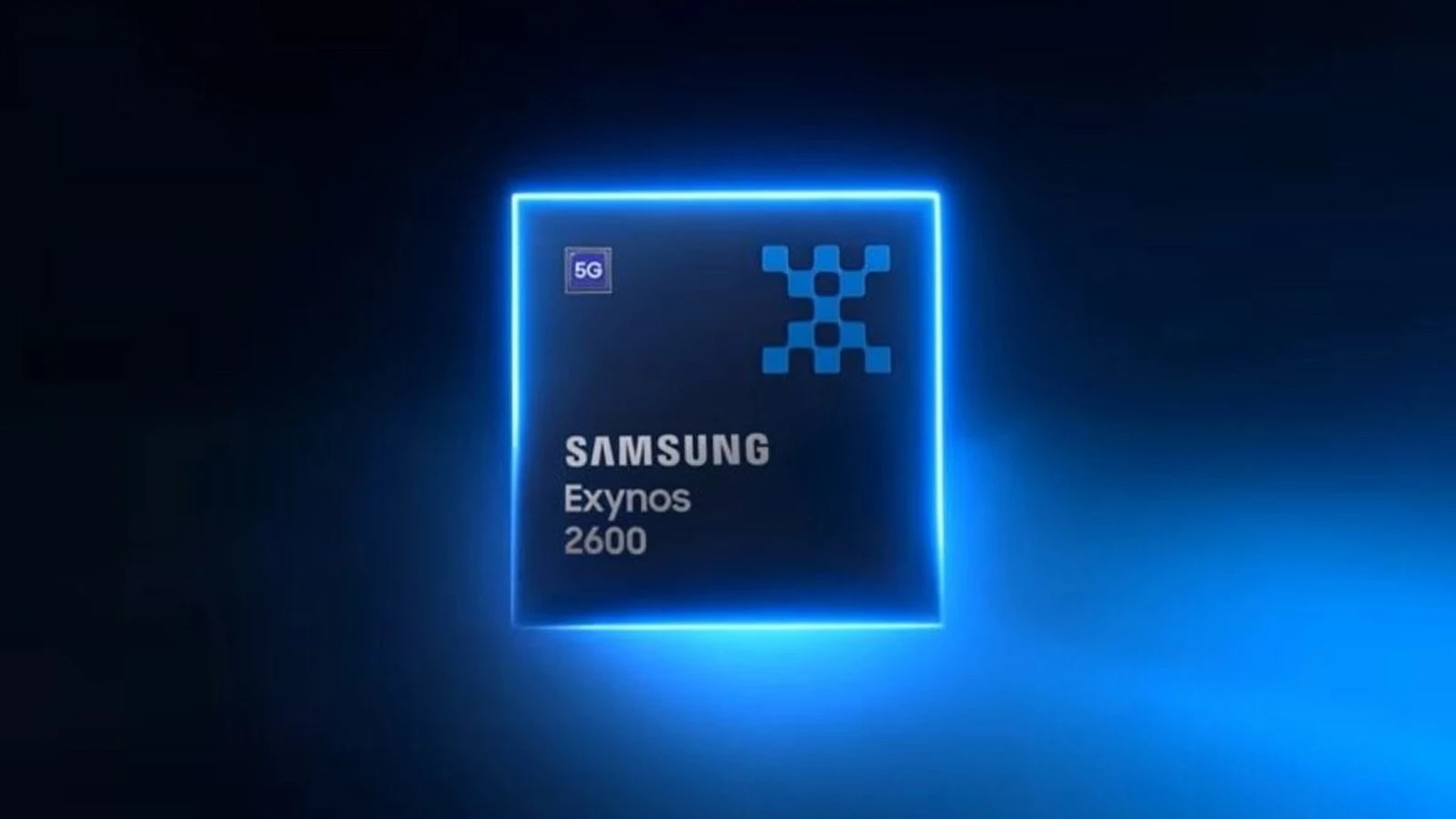 Sức mạnh chip Exynos 2600 2nm đầu tiên Samsung vừa ra mắt