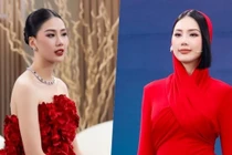 'Chơi game quá đỉnh', Bùi Quỳnh Hoa đưa nguyên team Vũ Thúy Quỳnh vào vòng nguy hiểm