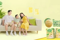 Đậu nành - hạt 'vàng' trong làng hạt: Lựa chọn dinh dưỡng bền vững cho tương lai