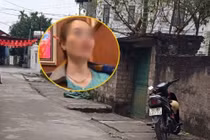 Khách xách lễ ra về khi cô đồng 'đúng nhận sai cãi' bị công an mời lên làm việc