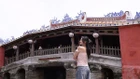 Du lịch Hội An ăn ngon, chơi đã, sống ảo thả ga