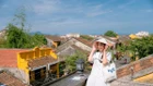 Hội An lọt top điểm đến giá rẻ, hút khách quốc tế mùa đông