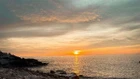 Du lịch đảo Bình Hưng, chọn tour bình dân hay cao cấp?