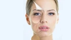 6 sai lầm khiến da mất collagen, nhăn nheo sớm trước tuổi