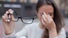 Nhìn mờ suốt 1 tháng, đi khám mắc u tuyến yên nguy hiểm