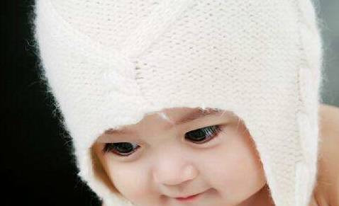 Phụ nữ mang thai không nên ăn nhiều 4 loại trái cây này ảnh 1 Phụ nữ mang thai không nên ăn nhiều 4 loại trái cây này ảnh 1