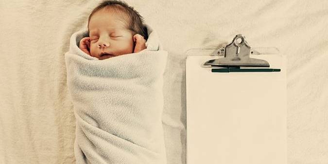 Phụ nữ mang thai không nên ăn nhiều 4 loại trái cây này ảnh 3 Phụ nữ mang thai không nên ăn nhiều 4 loại trái cây này ảnh 3