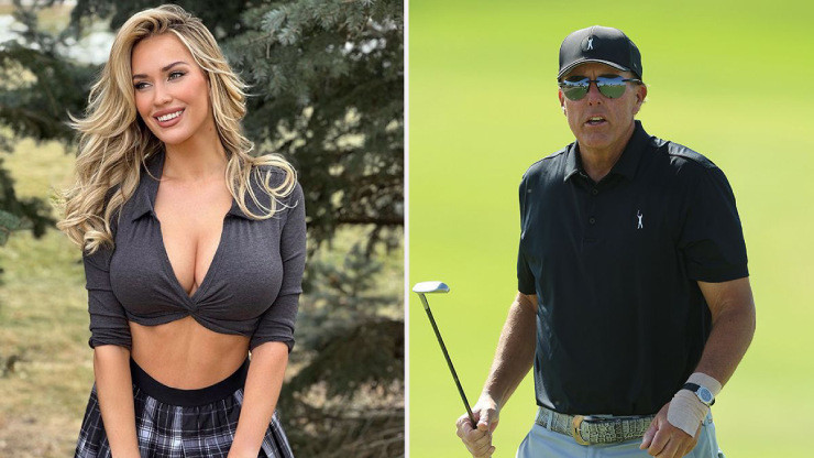 Dàn mỹ nhân thể thao tung ảnh nóng, làm khán giả đỏ mặt ảnh 1 Dàn mỹ nhân thể thao tung ảnh "nóng", làm khán giả đỏ mặt - 1