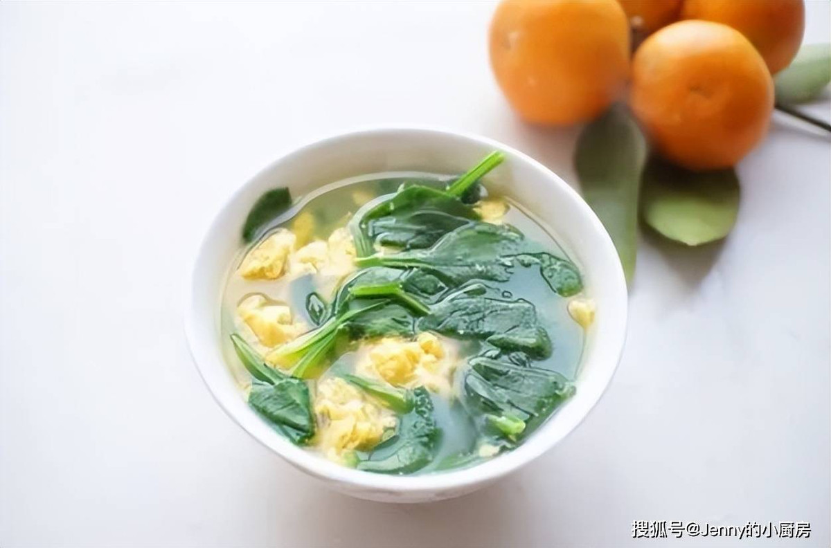 4 loại rau củ giúp giải độc gan, bồi bổ gan thận khỏe tức thì ảnh 1