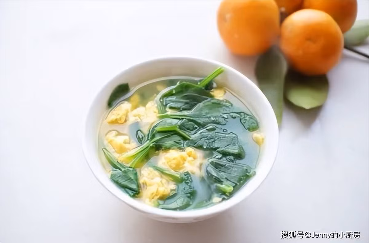 4 loại rau củ giúp giải độc gan, bồi bổ gan thận khỏe tức thì ảnh 1