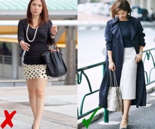 Hồng Diễm tuổi 40 ăn mặc ngày càng "lên tay", khéo mặc lại đồ 3 năm trước không lỗi thời, lại toát lên đẳng cấp ảnh 14