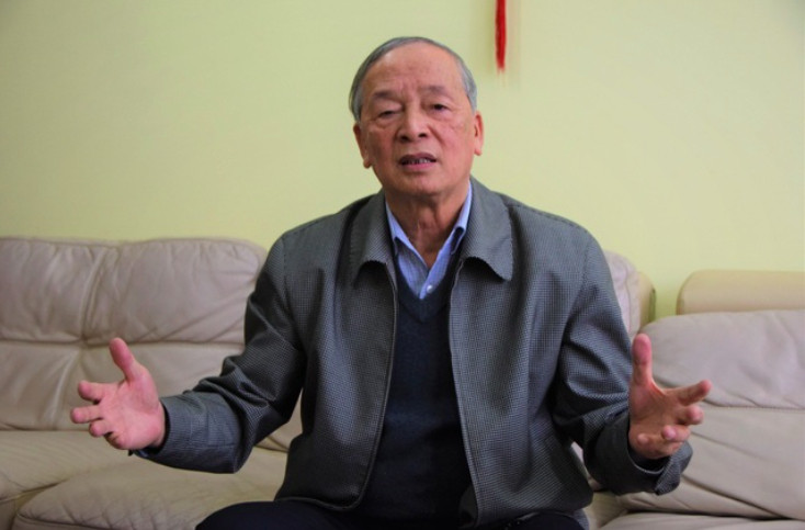 Thịt lợn kênh phân phối lớn có giá cao hơn chợ dân sinh? ảnh 2