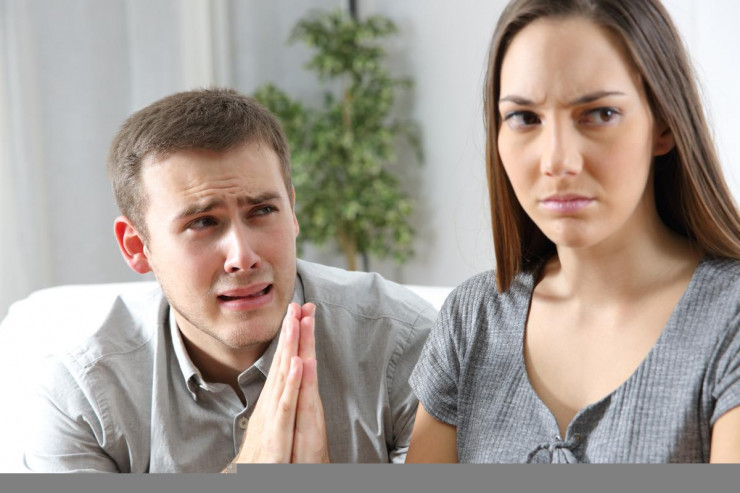 Chạy tới đám cưới bạn gái cũ làm loạn và cái kết ảnh 3