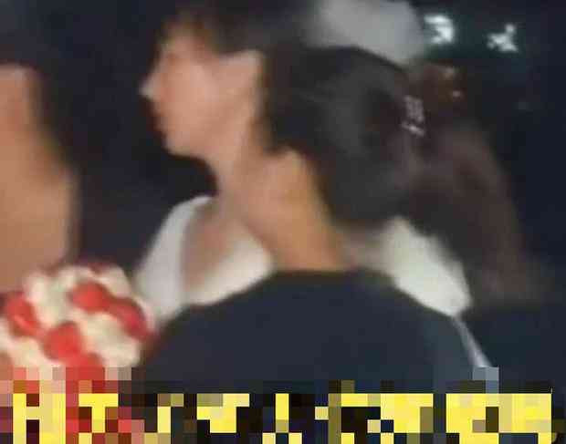 Chạy tới đám cưới bạn gái cũ làm loạn và cái kết ảnh 1