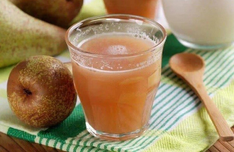 Loại quả có tác dụng ức chế tế bào ung thư ảnh 1 Loại quả có tác dụng ức chế tế bào ung thư ảnh 1