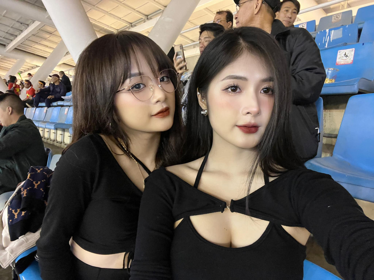 Cặp đôi thị phi Quỳnh Alee - Gấm Kami chia tay vì lý do này ảnh 1