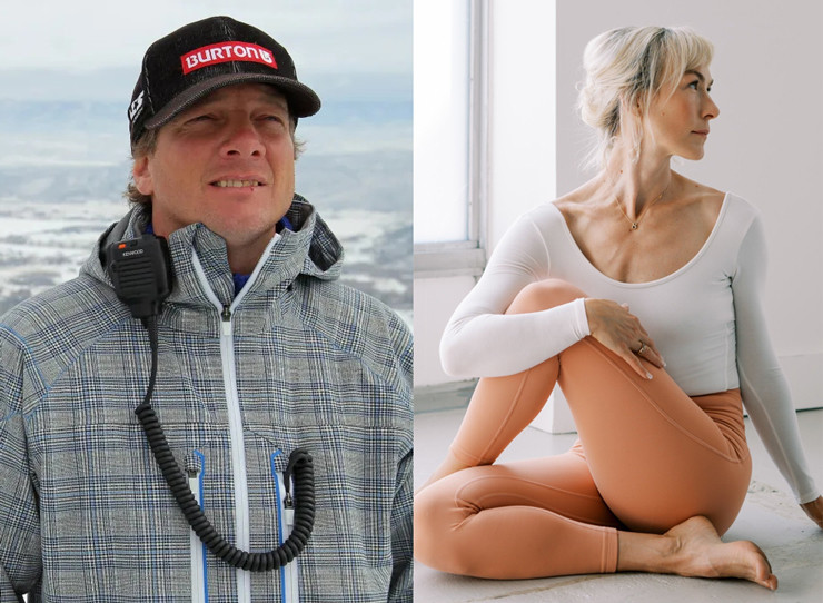 3 người đẹp thể thao Mỹ cùng tố cáo HLV cũ sàm sỡ ảnh 1