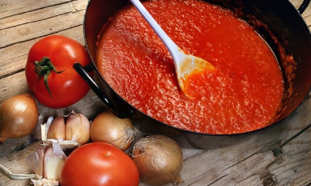 Những điều cấm kỵ khi ăn cà chua có thể bạn chưa biết ảnh 1 Những điều cấm kỵ khi ăn cà chua có thể bạn chưa biết ảnh 1