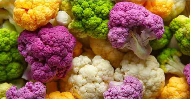 Loại rau mọc đầy ở quê có lượng vitamin C gấp 3 lần quả cam, mùi vị bùi thơm ngon - 2