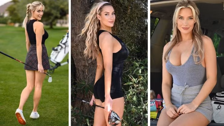 Mỹ nhân bị đồn là tiểu tam của Tom Brady, 4 triệu người mê ảnh 1