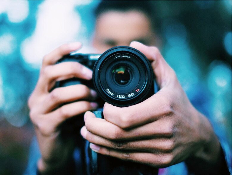 5 nghề phù hợp với nhóm tính cách “nhà phát minh”, tư duy nhạy bén cho thu nhập 70 triệu đồng/tháng rất nhẹ nhàng ảnh 5