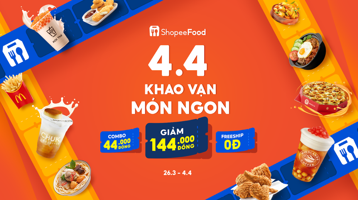 Những trò lừa đậm chất “cá” trong ngày 1.4, nhìn vậy mà không phải vậy ảnh 4