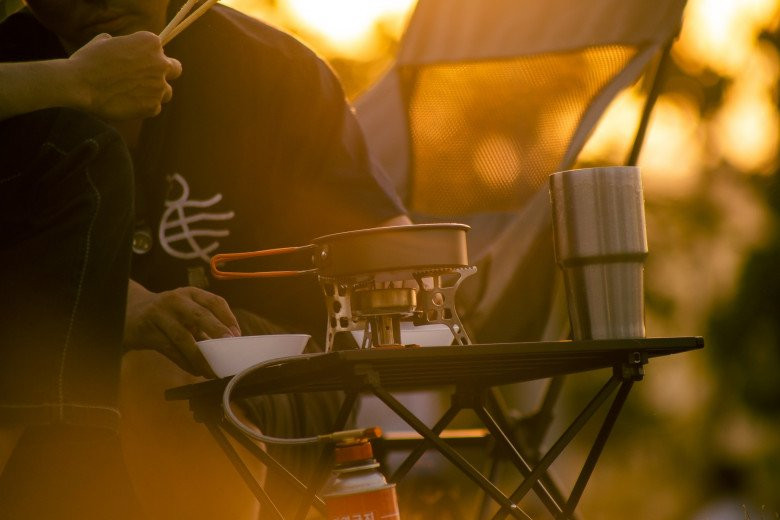 "Mùa thả diều" ở Sài Gòn đến rồi, bạn đã có ai dẫn đi chưa? ảnh 7 "Mùa thả diều" ở Sài Gòn đến rồi, bạn đã có ai dẫn đi chưa? ảnh 7