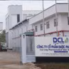 [VIDEO] Dược phẩm Cửu Long bị phạt 189 triệu vì vi phạm dược