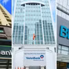[VIDEO] BIDV, VietinBank, Vietcombank sắp chia hơn 10.500 tỷ đồng cổ tức