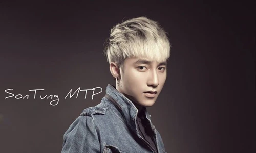 Clip tố MV “Âm thầm bên em” đạo ý tưởng 