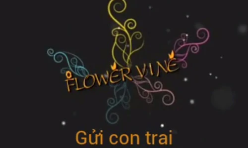 “Gửi con trai” tuyệt chiêu lấy lòng bạn gái ngày 8/3