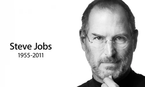 Hé lộ trailer phim hay về cuộc đời cựu CEO Steve Jobs