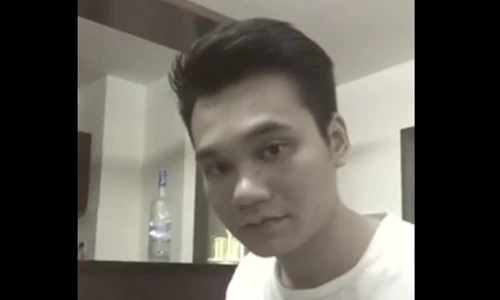 Khắc Việt lại khiến fan phát sốt với ca khúc mới