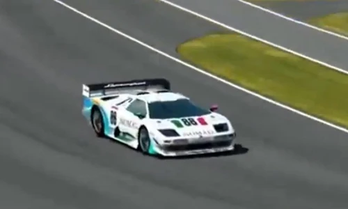 Top 10 siêu xe Lamborghini đắt nhất thế giới năm 2015