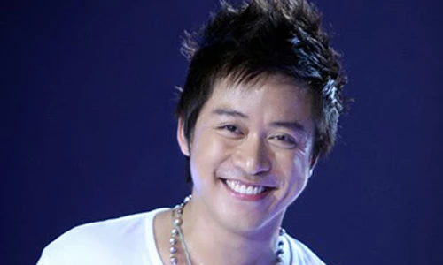 Không nhịn được cười khi nghe Tuấn Hưng nói tiếng Thái