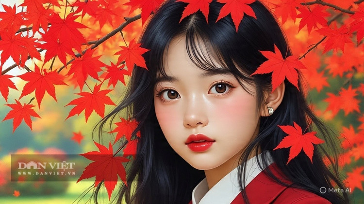 Người sinh ngày 25 tháng 9 Âm lịch có tuổi trẻ thăng trầm, tuổi già hiểu được thời cuộc Người sinh ngày 25 tháng 9 Âm lịch có tuổi trẻ thăng trầm, tuổi già hiểu được thời cuộc