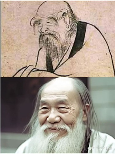 vo-7.png