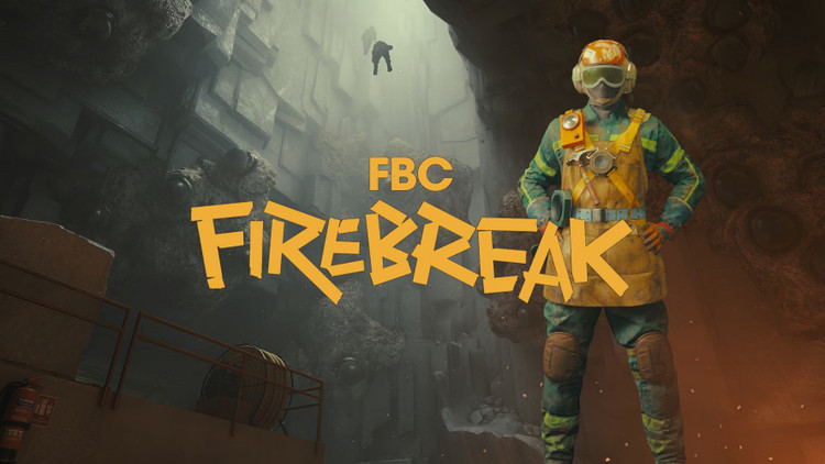 ومع ذلك، مع التراجع الحالي، فإن إمكانية إحياء Firebreak لا تزال تشكل علامة استفهام كبيرة تقلق العديد من المعجبين. ban-8.png