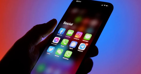 Việc kiểm soát quyền truy cập giúp bảo vệ quyền riêng tư, tránh những sự cố đáng tiếc. dung-7.png
