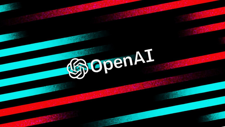 OpenAI dezvoltă Sora 2, o aplicație video verticală cu funcție de swiping similară cu TikTok. tik-1.png