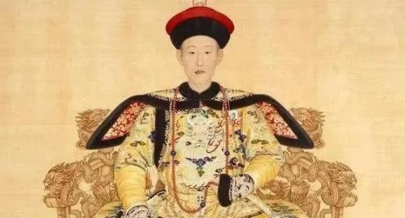 (Ảnh minh họa) (Ảnh minh họa)