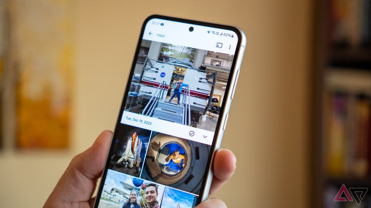 Google แนะนำให้ใช้ pho-5.png