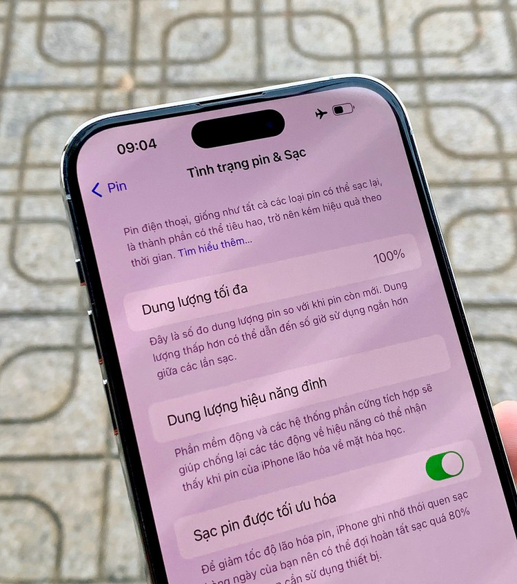 Người dùng rất khó phát hiện nếu chỉ kiểm tra qua cài đặt thông thường. cu-4.png