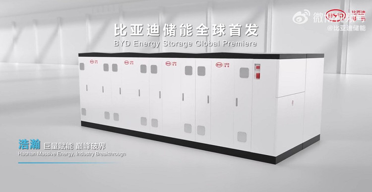 hao-5.png