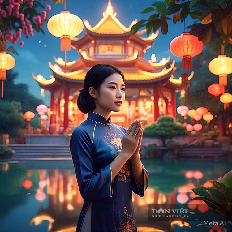 Tháng 6 nhuận là thời gian được 'tặng thêm', tận dụng làm vài việc đơn giản sau để đón tháng 'cô hồn' được cát lành- Ảnh 2.Tháng 6 nhuận ngoài dọn dẹp nhà cửa, xông nhà... còn có thể đặt cây xanh để năng lượng sống cho ngôi nhà. Tháng 6 nhuận là thời gian được 'tặng thêm', tận dụng làm vài việc đơn giản sau để đón tháng 'cô hồn' được cát lành- Ảnh 2.Tháng 6 nhuận ngoài dọn dẹp nhà cửa, xông nhà... còn có thể đặt cây xanh để năng lượng sống cho ngôi nhà.