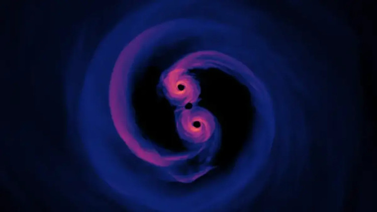hole-2.png