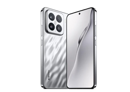 Pin 5.240 mAh, màn hình 120Hz và sạc nhanh 90W giúp máy hoạt động cả ngày. thoai-4.png