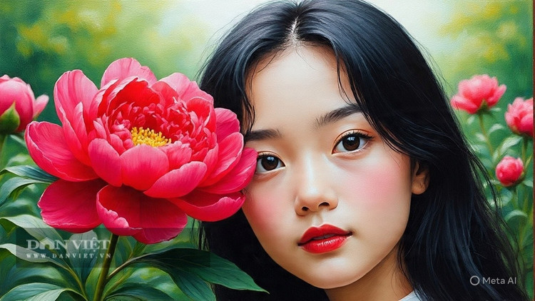 Người có ngày sinh Âm lịch kết thúc bằng số 8 có vận may Người có ngày sinh Âm lịch kết thúc bằng số 8 có vận may