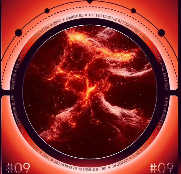 tu-7.png tu-7.png